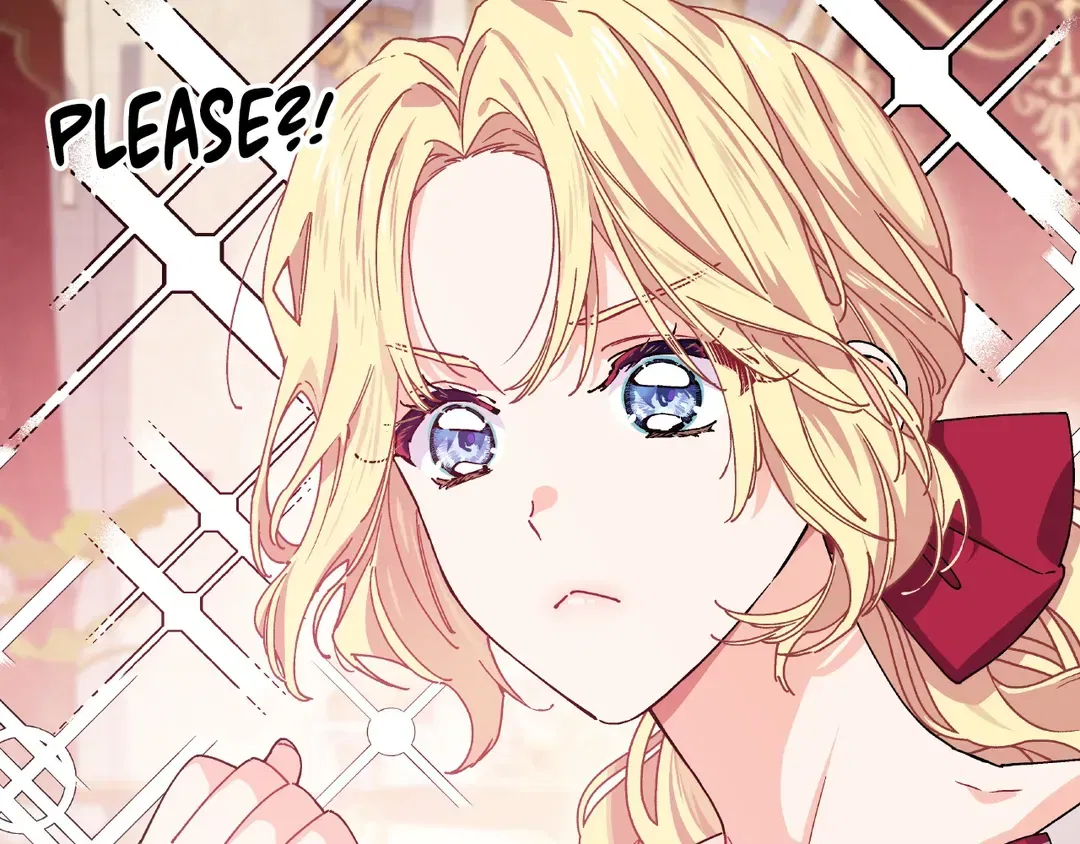 Doctor Elise Chapter 152 – Page 14