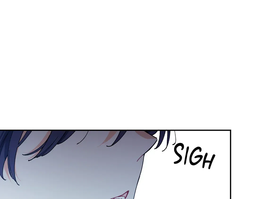Doctor Elise Chapter 152 – Page 17