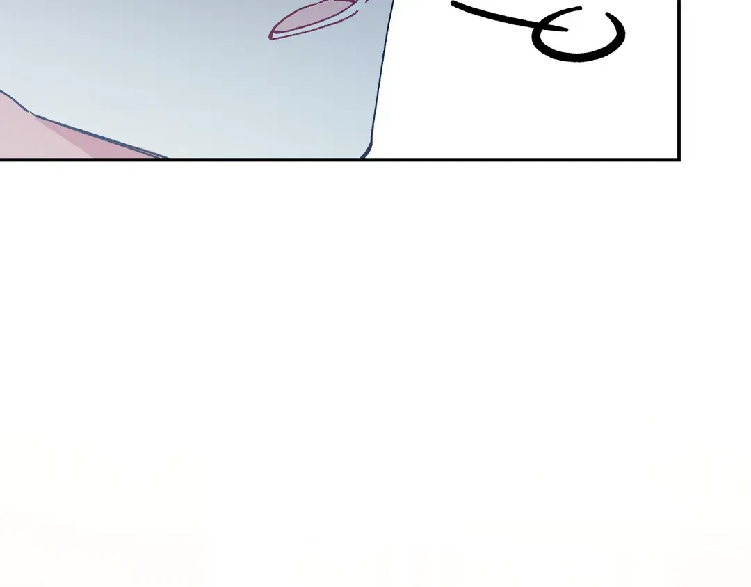 Doctor Elise Chapter 152 – Page 18