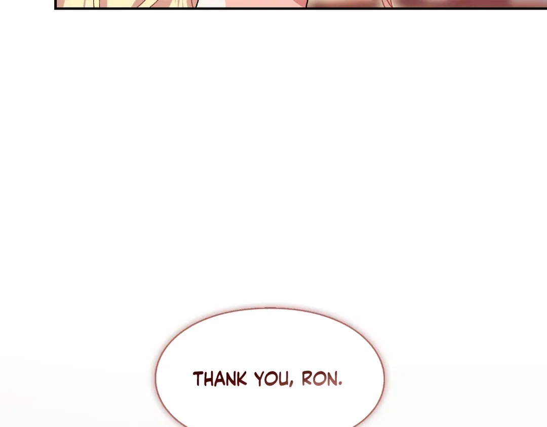 Doctor Elise Chapter 152 – Page 23