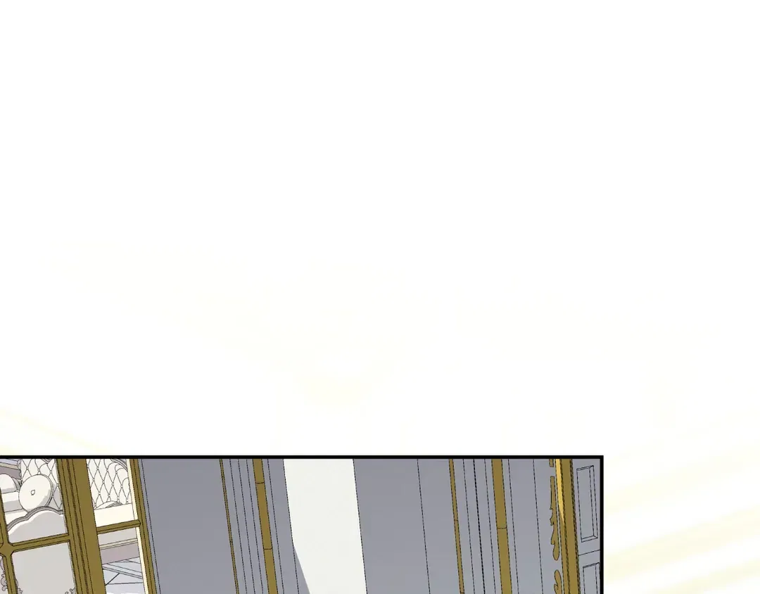 Doctor Elise Chapter 152 – Page 27