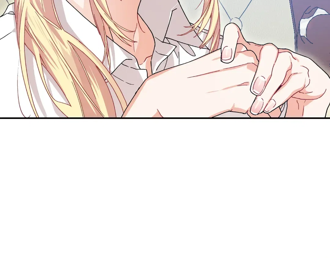 Doctor Elise Chapter 152 – Page 30