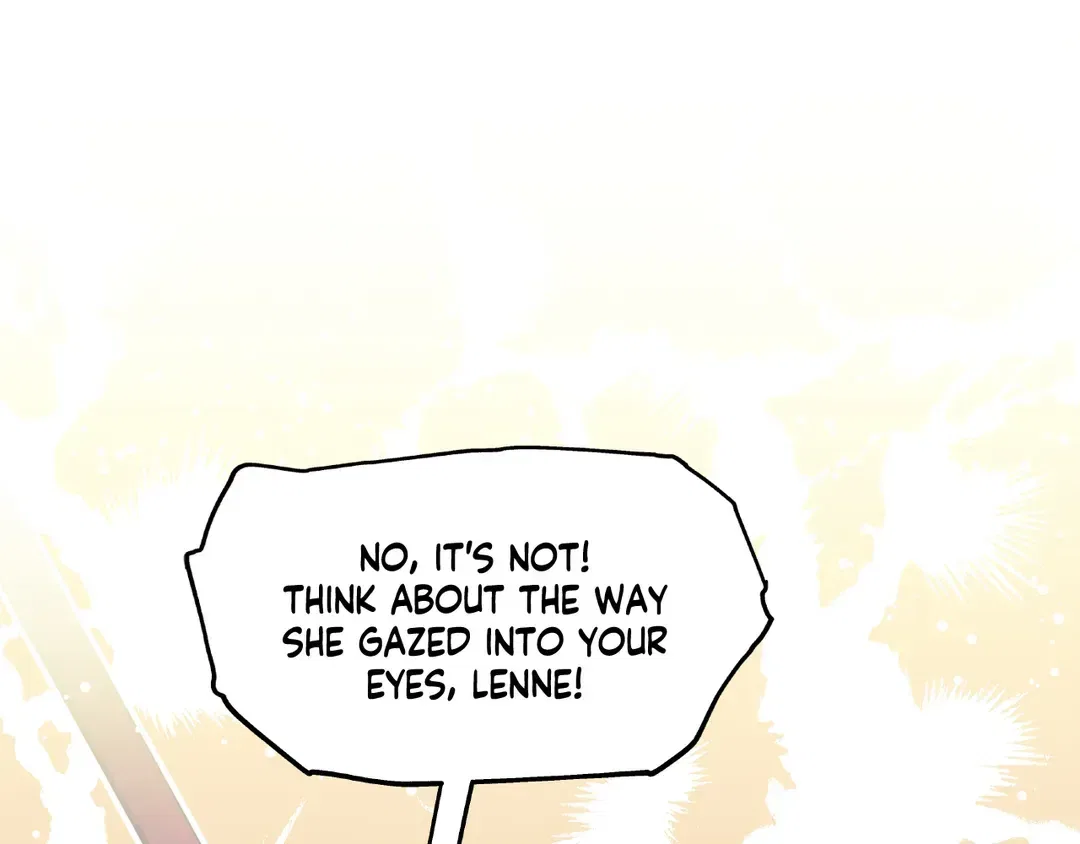 Doctor Elise Chapter 152 – Page 31
