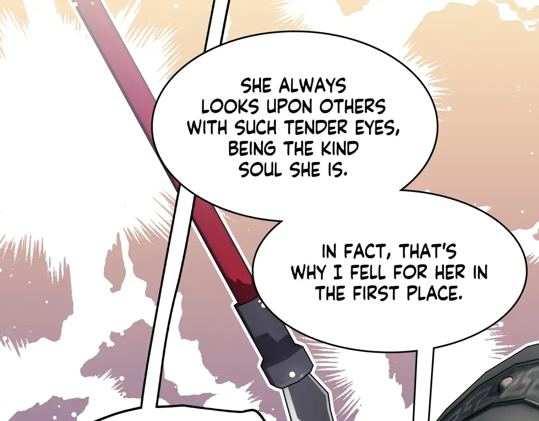 Doctor Elise Chapter 152 – Page 32