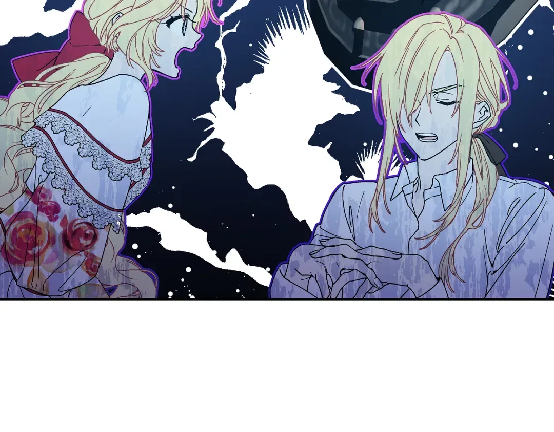 Doctor Elise Chapter 152 – Page 34