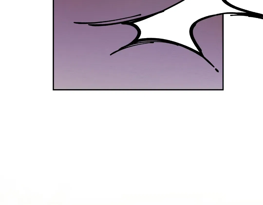 Doctor Elise Chapter 152 – Page 37