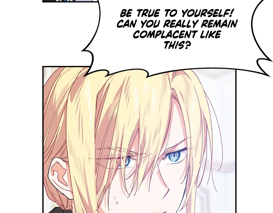 Doctor Elise Chapter 152 – Page 42