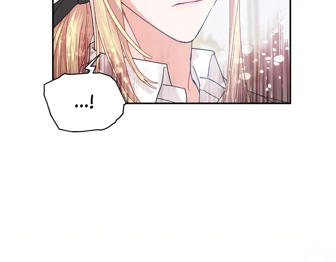 Doctor Elise Chapter 152 – Page 43