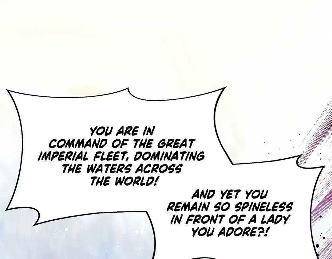 Doctor Elise Chapter 152 – Page 44