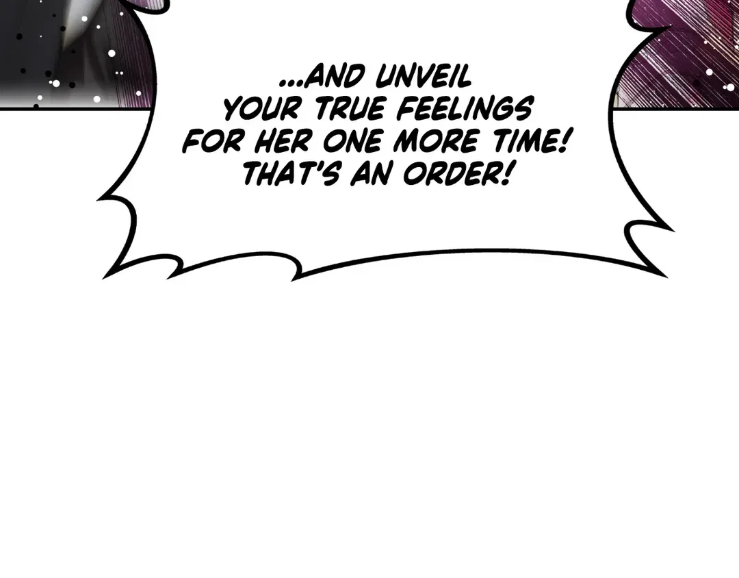 Doctor Elise Chapter 152 – Page 47