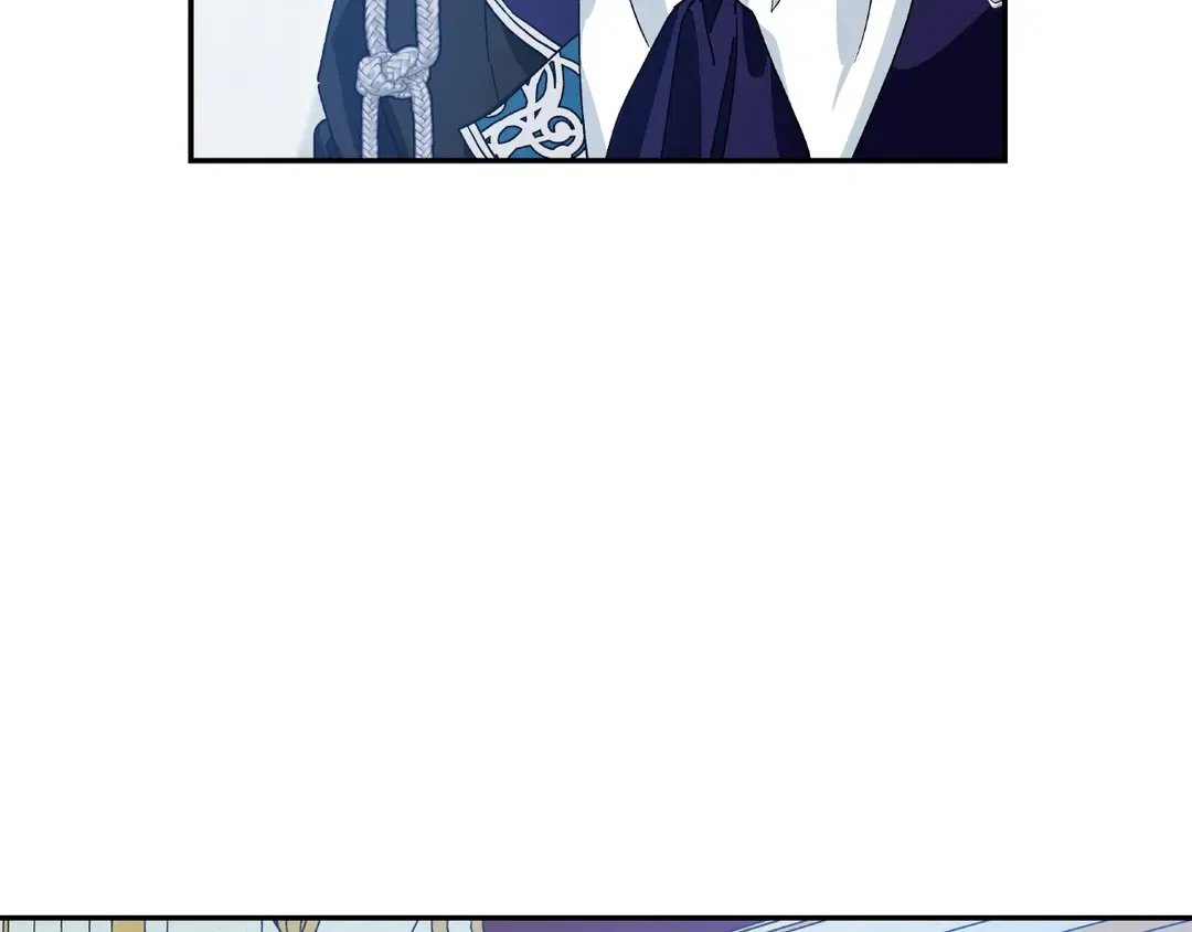 Doctor Elise Chapter 152 – Page 52