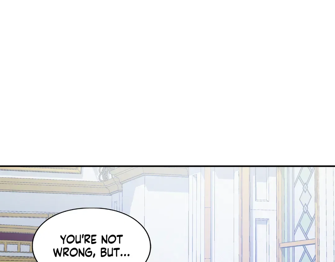 Doctor Elise Chapter 152 – Page 60