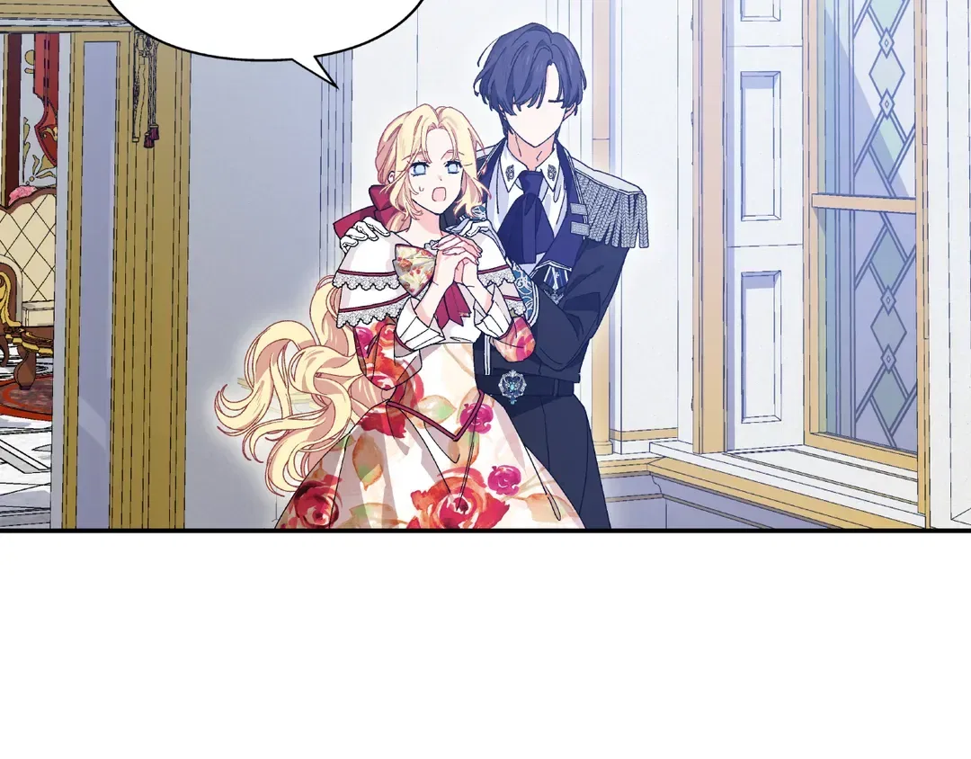Doctor Elise Chapter 152 – Page 61