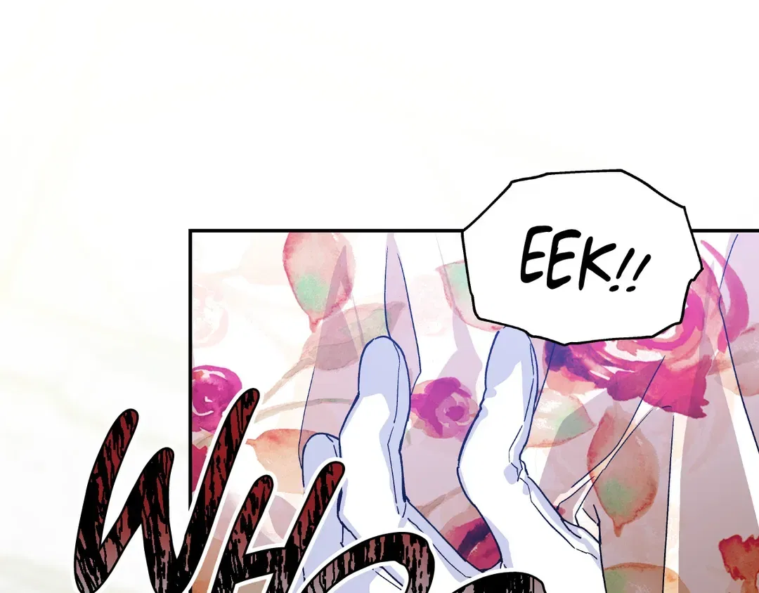 Doctor Elise Chapter 152 – Page 64