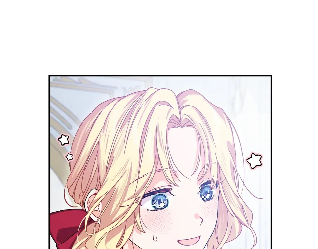 Doctor Elise Chapter 152 – Page 68