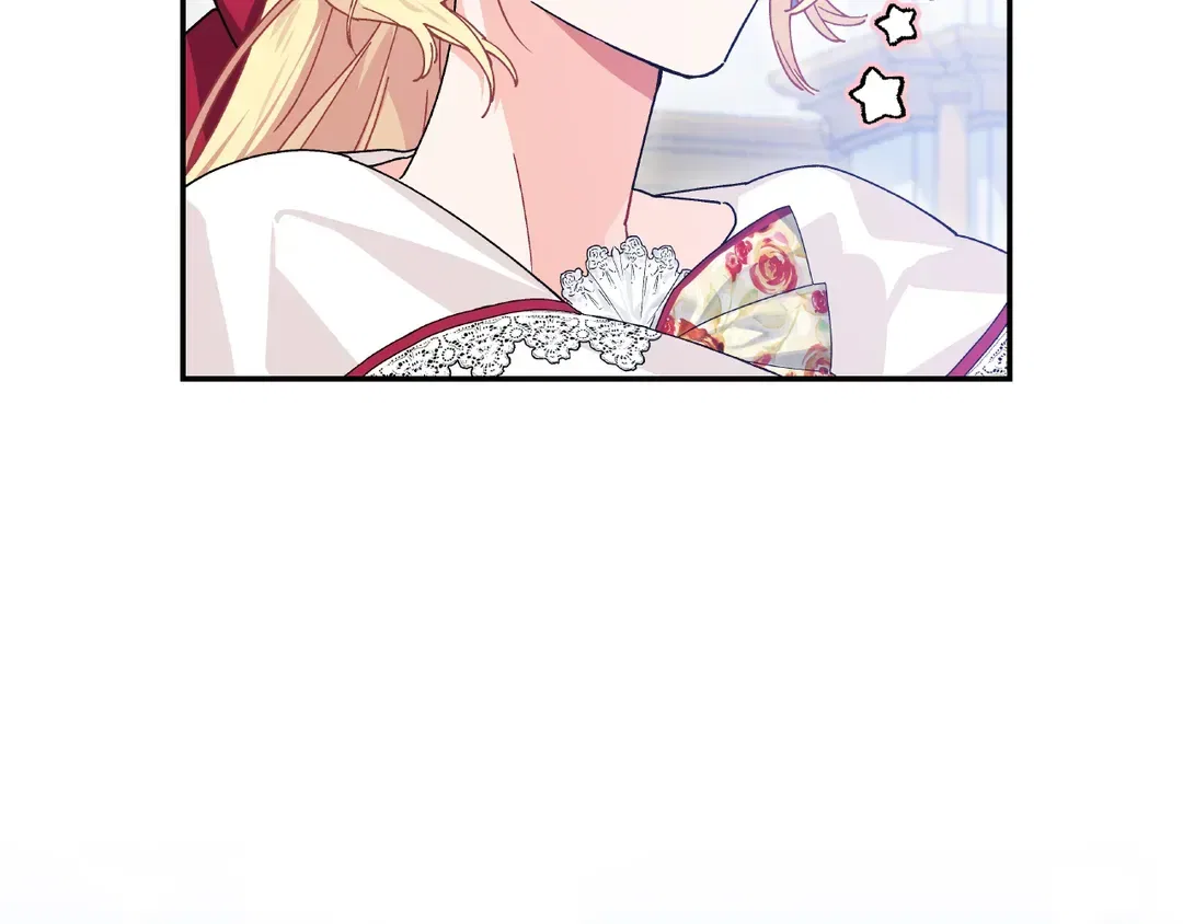 Doctor Elise Chapter 152 – Page 69