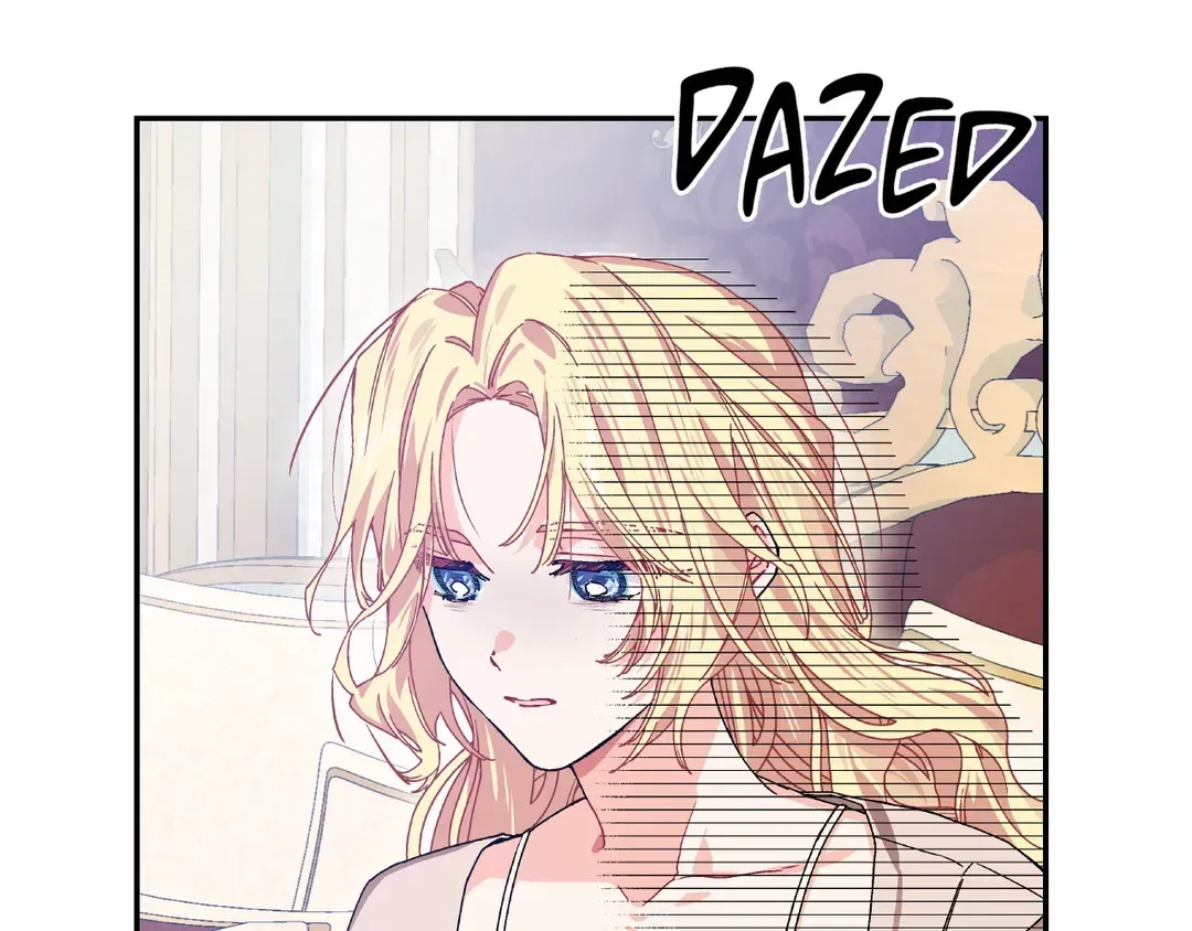 Doctor Elise Chapter 152 – Page 76