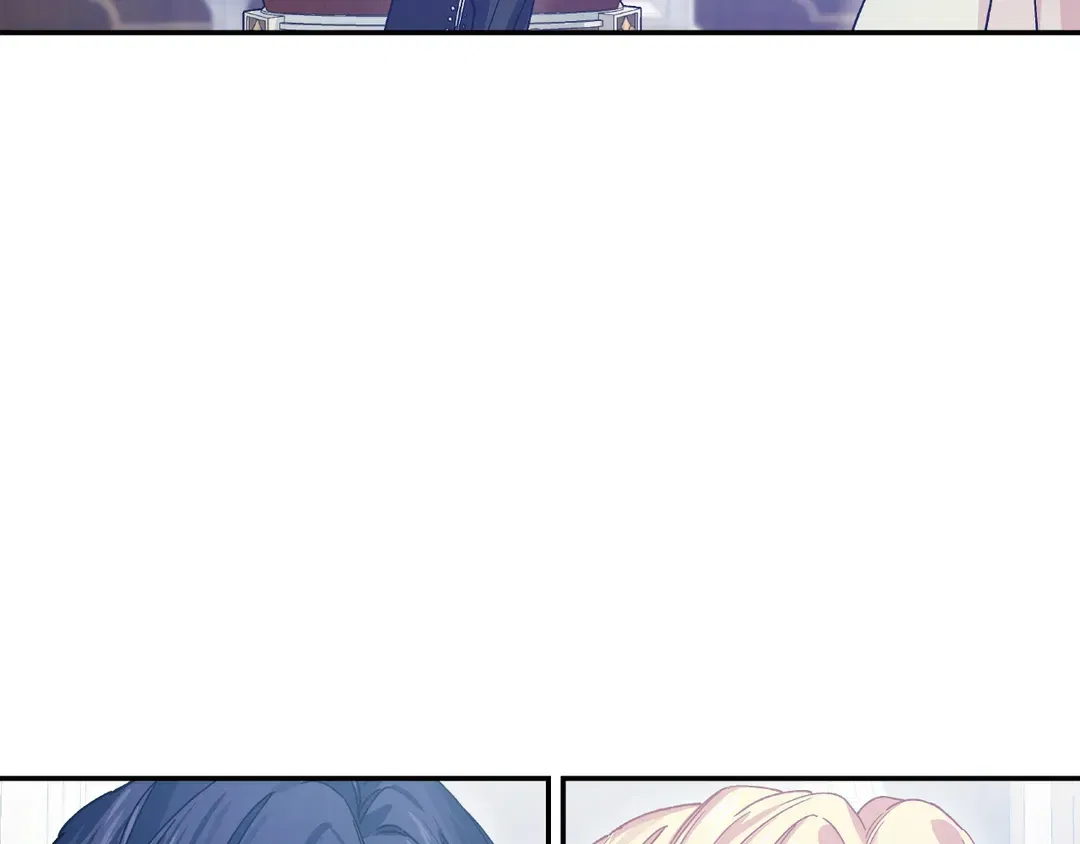 Doctor Elise Chapter 152 – Page 79