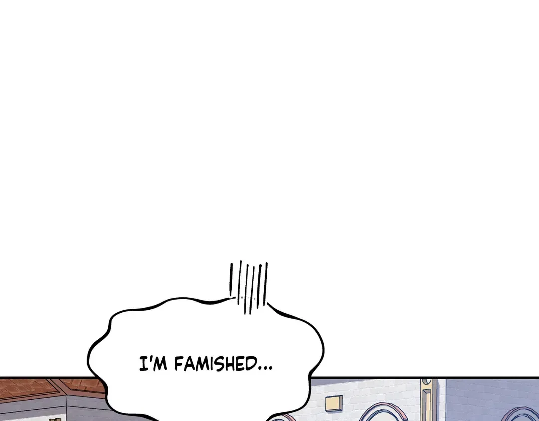 Doctor Elise Chapter 152 – Page 81