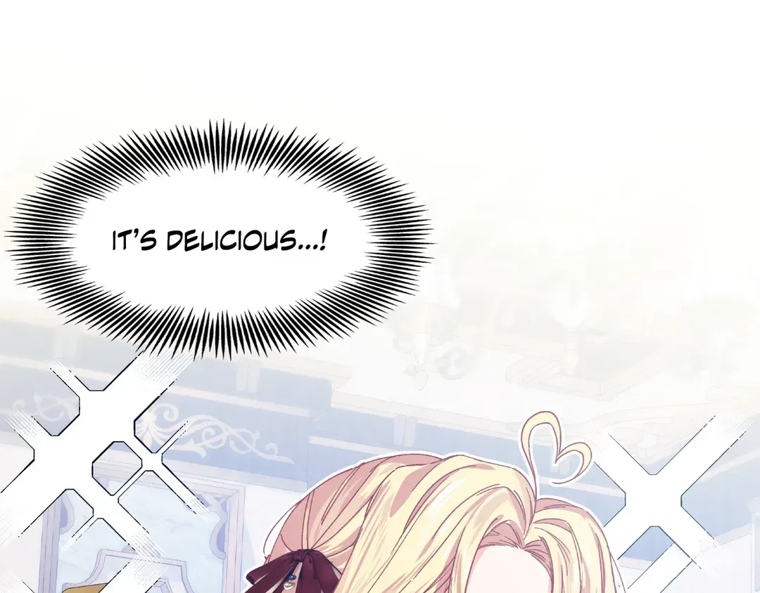Doctor Elise Chapter 152 – Page 85