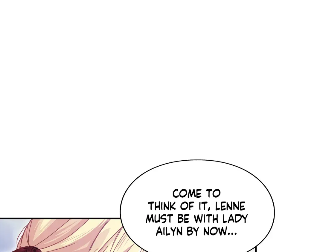 Doctor Elise Chapter 152 – Page 87
