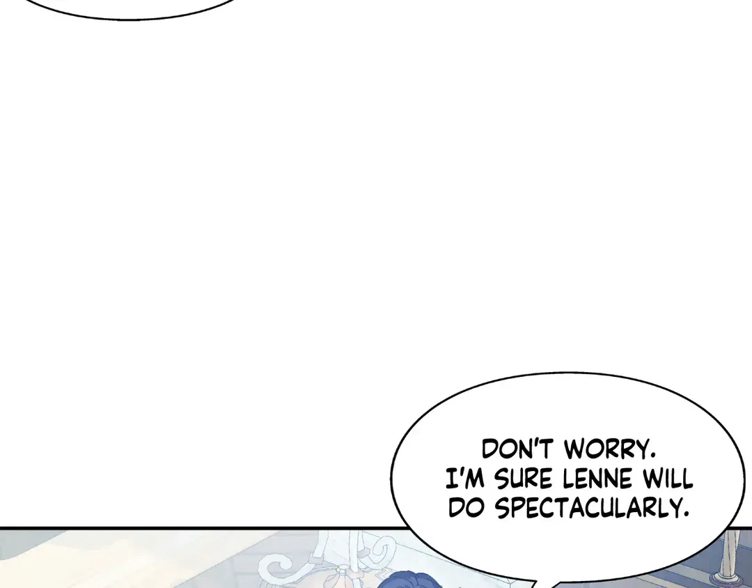 Doctor Elise Chapter 152 – Page 89