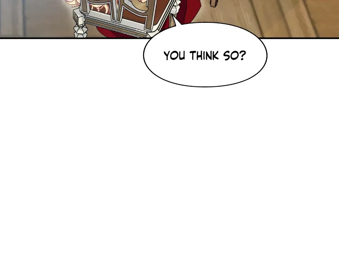 Doctor Elise Chapter 152 – Page 91
