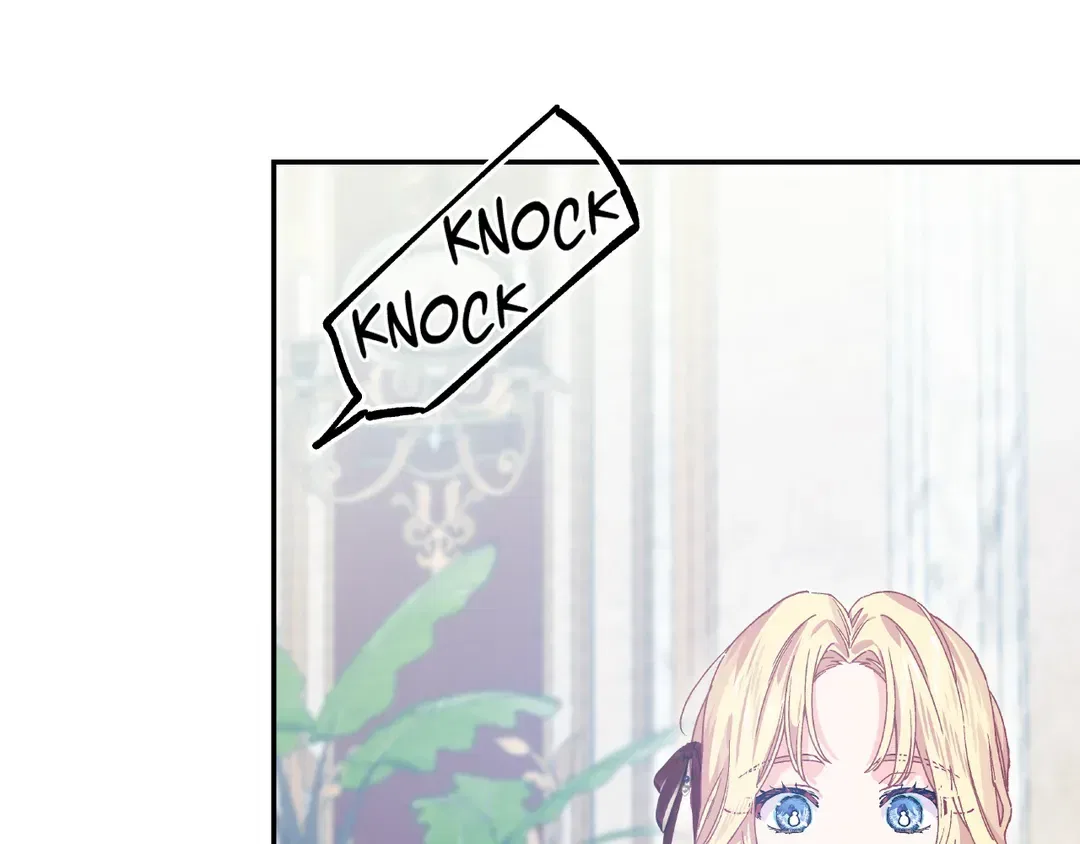 Doctor Elise Chapter 152 – Page 92