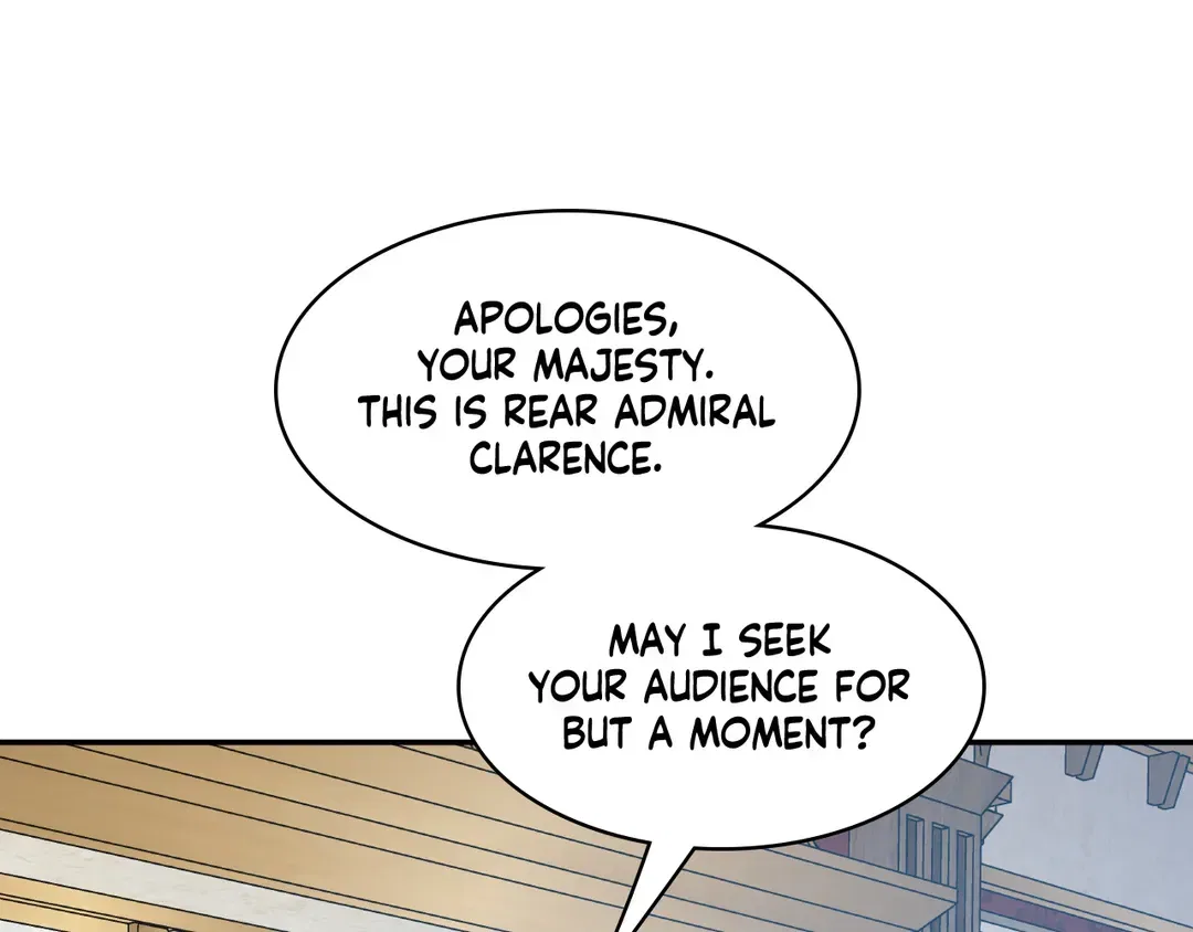 Doctor Elise Chapter 152 – Page 94