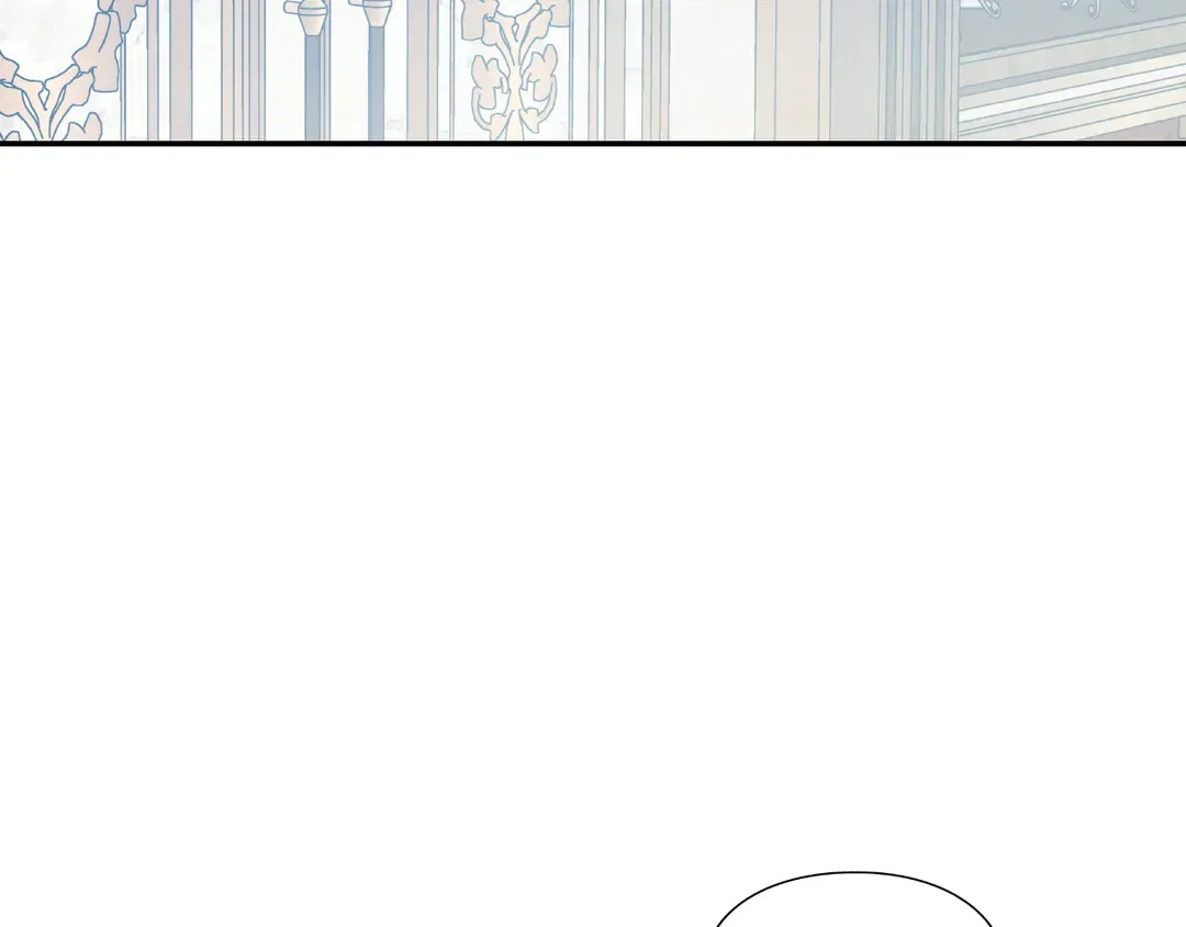 Doctor Elise Chapter 152 – Page 96