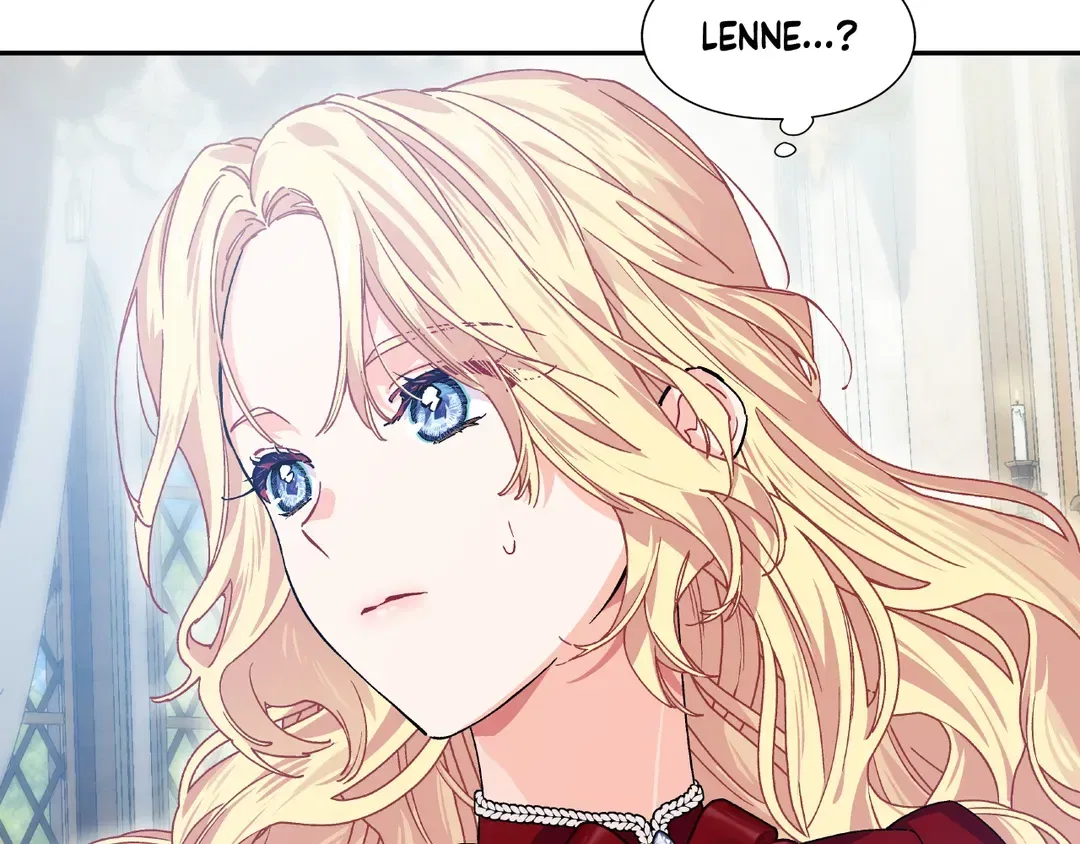 Doctor Elise Chapter 152 – Page 97