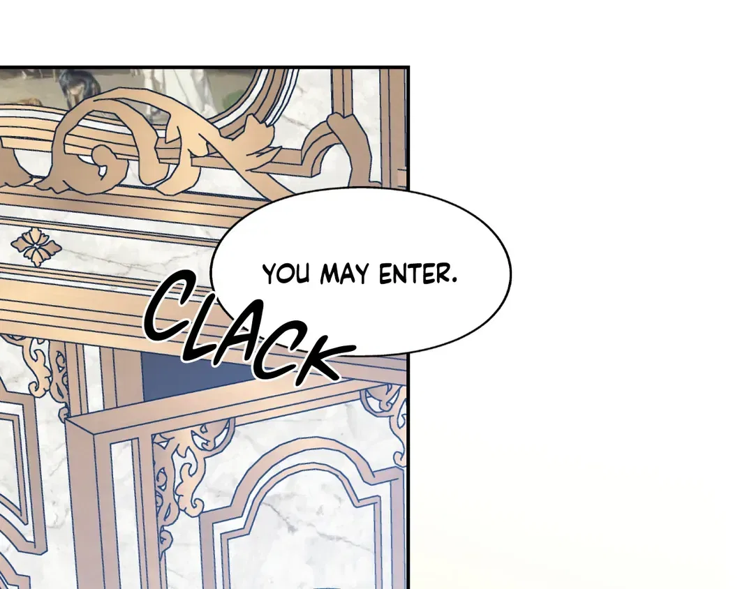 Doctor Elise Chapter 152 – Page 101