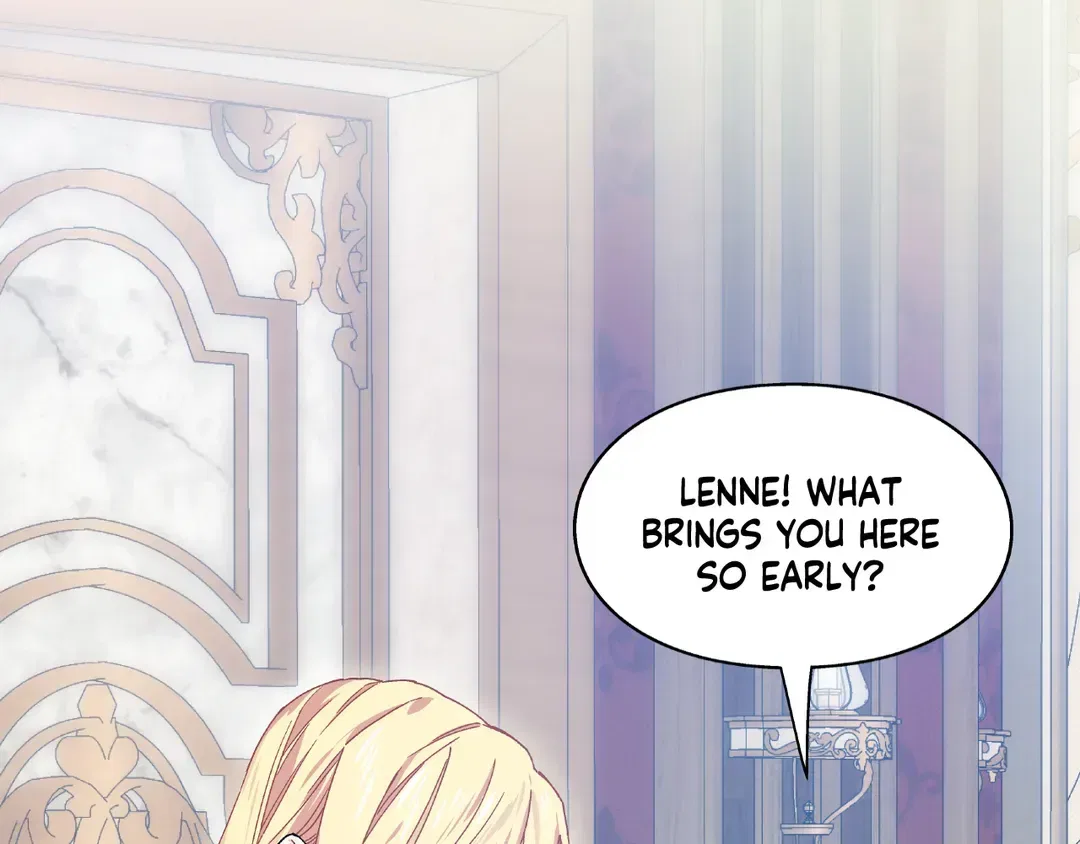 Doctor Elise Chapter 152 – Page 103