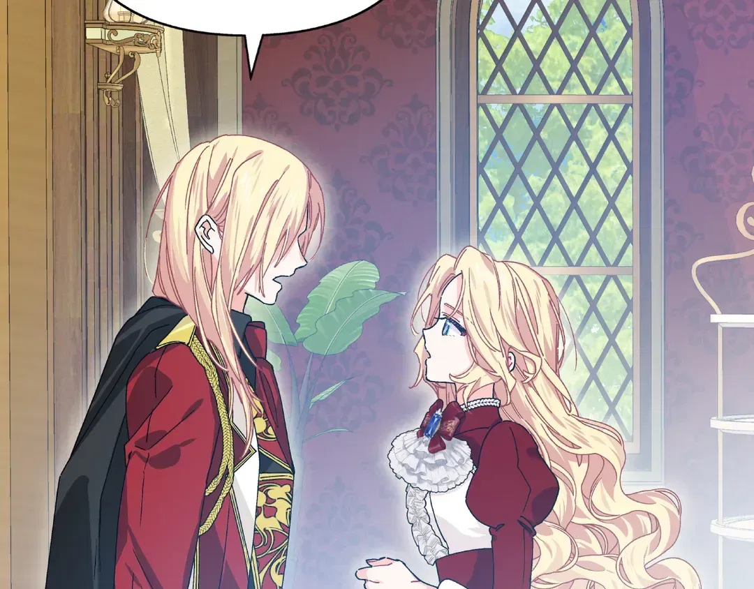 Doctor Elise Chapter 152 – Page 108