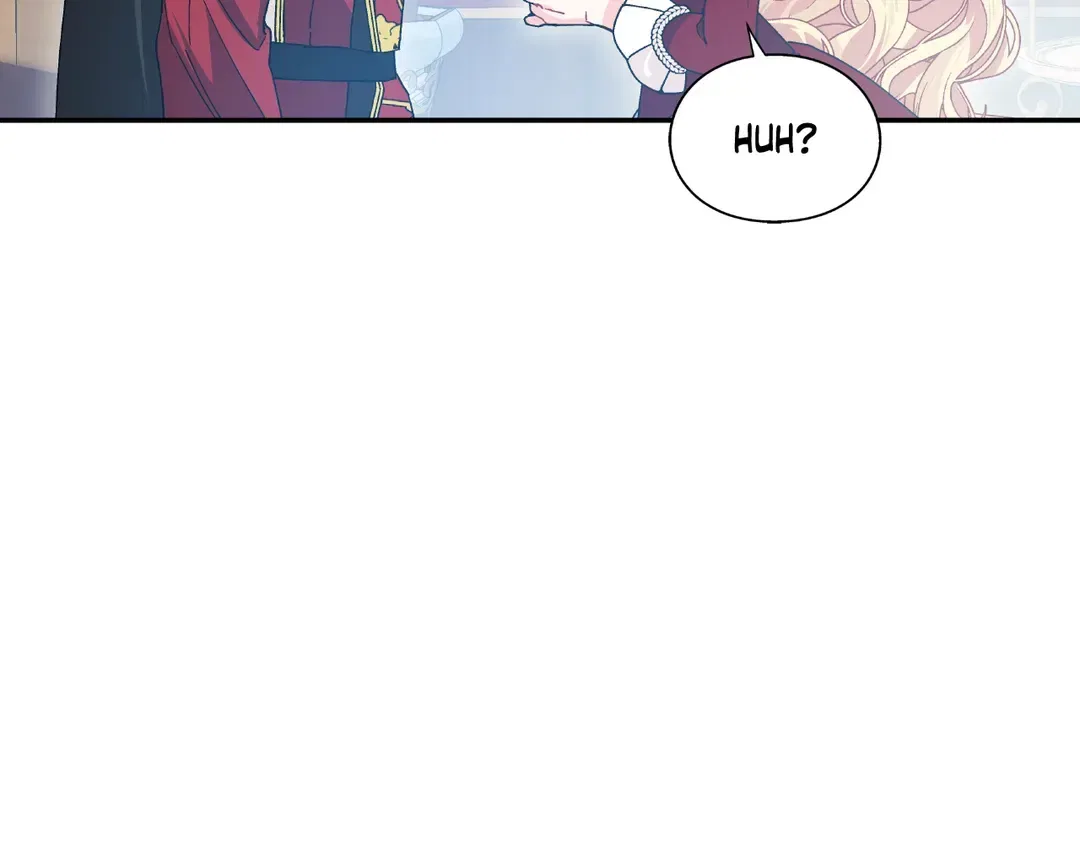 Doctor Elise Chapter 152 – Page 109