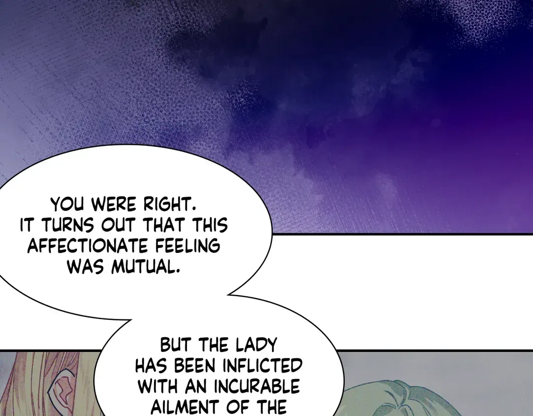 Doctor Elise Chapter 152 – Page 114