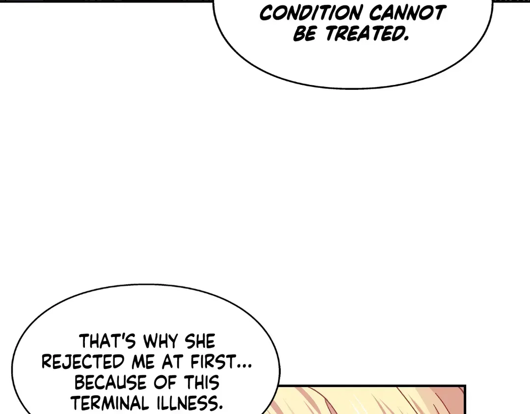 Doctor Elise Chapter 152 – Page 117