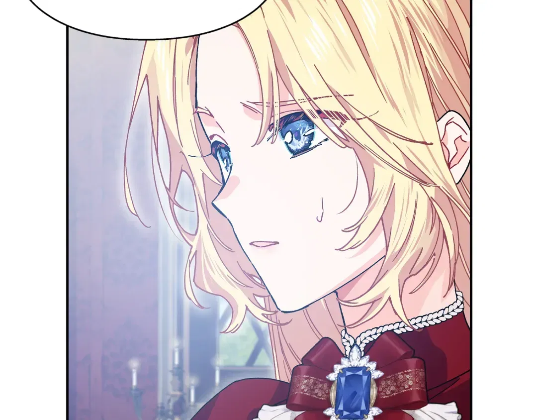 Doctor Elise Chapter 152 – Page 118
