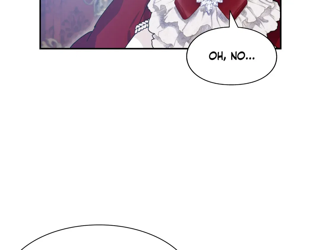 Doctor Elise Chapter 152 – Page 119