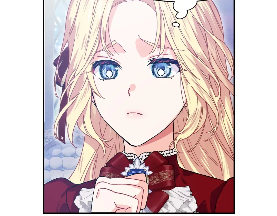 Doctor Elise Chapter 152 – Page 123