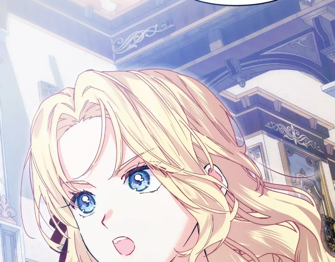 Doctor Elise Chapter 152 – Page 126