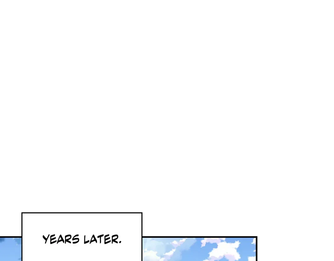 Doctor Elise Chapter 151 – Page 4
