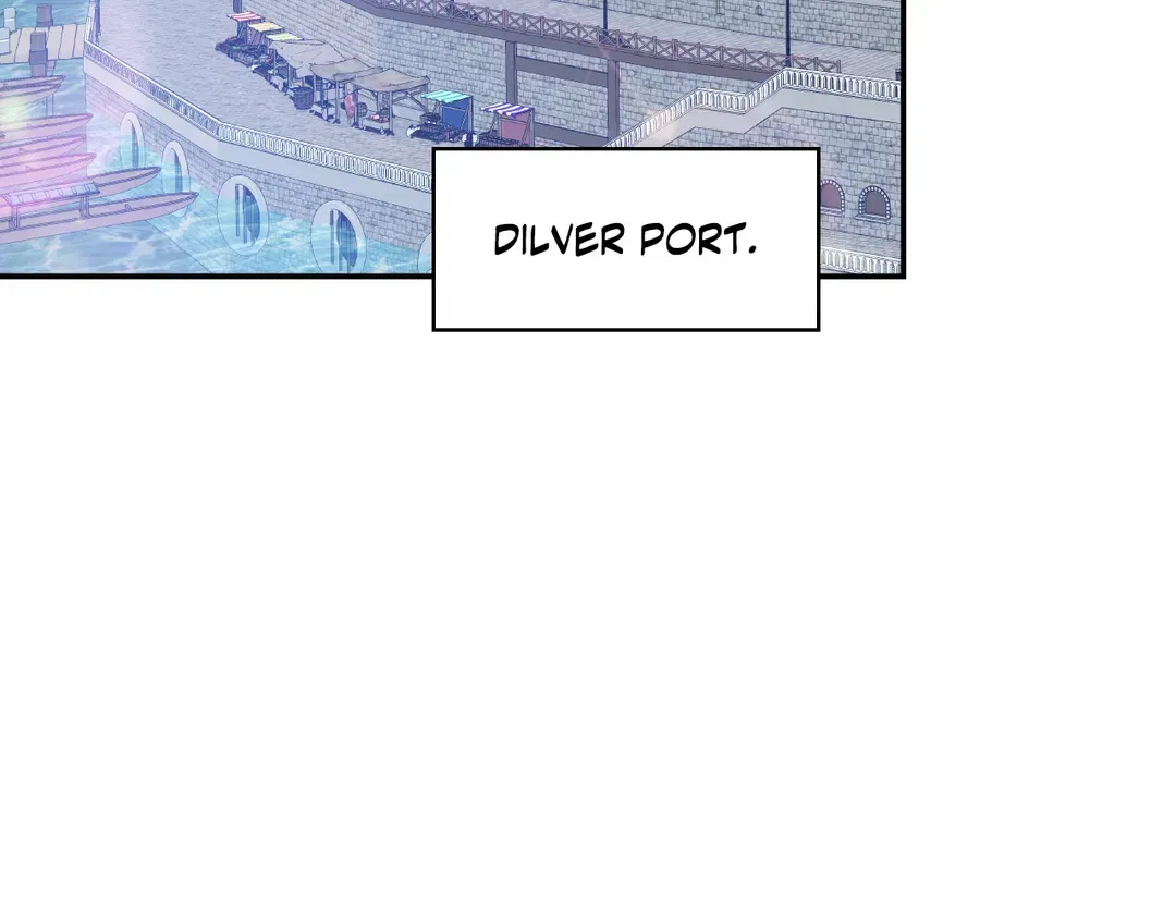 Doctor Elise Chapter 151 – Page 6
