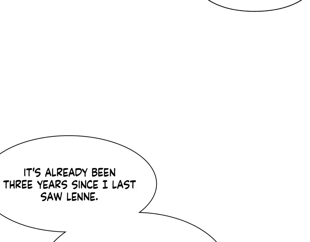 Doctor Elise Chapter 151 – Page 9