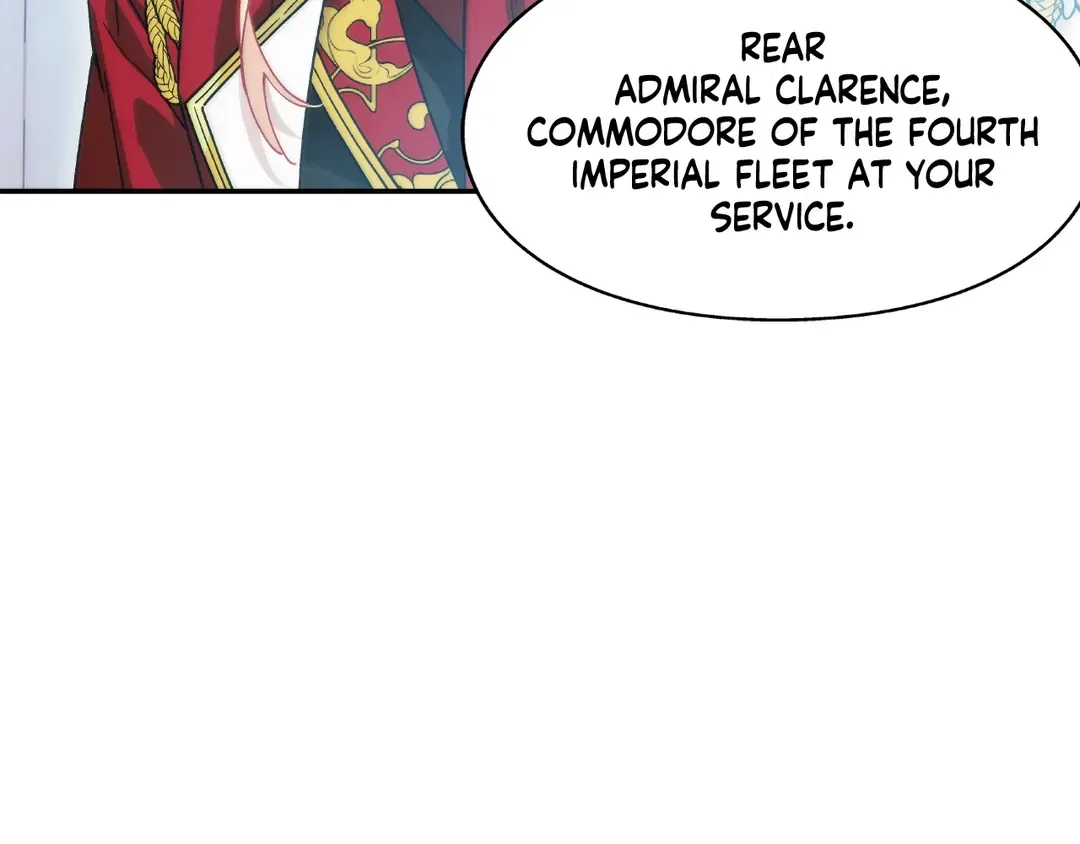 Doctor Elise Chapter 151 – Page 16