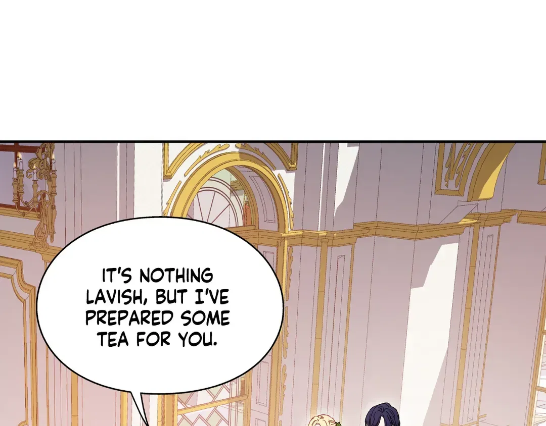 Doctor Elise Chapter 151 – Page 17