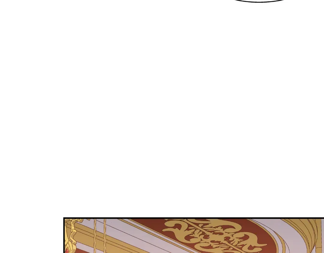 Doctor Elise Chapter 151 – Page 19