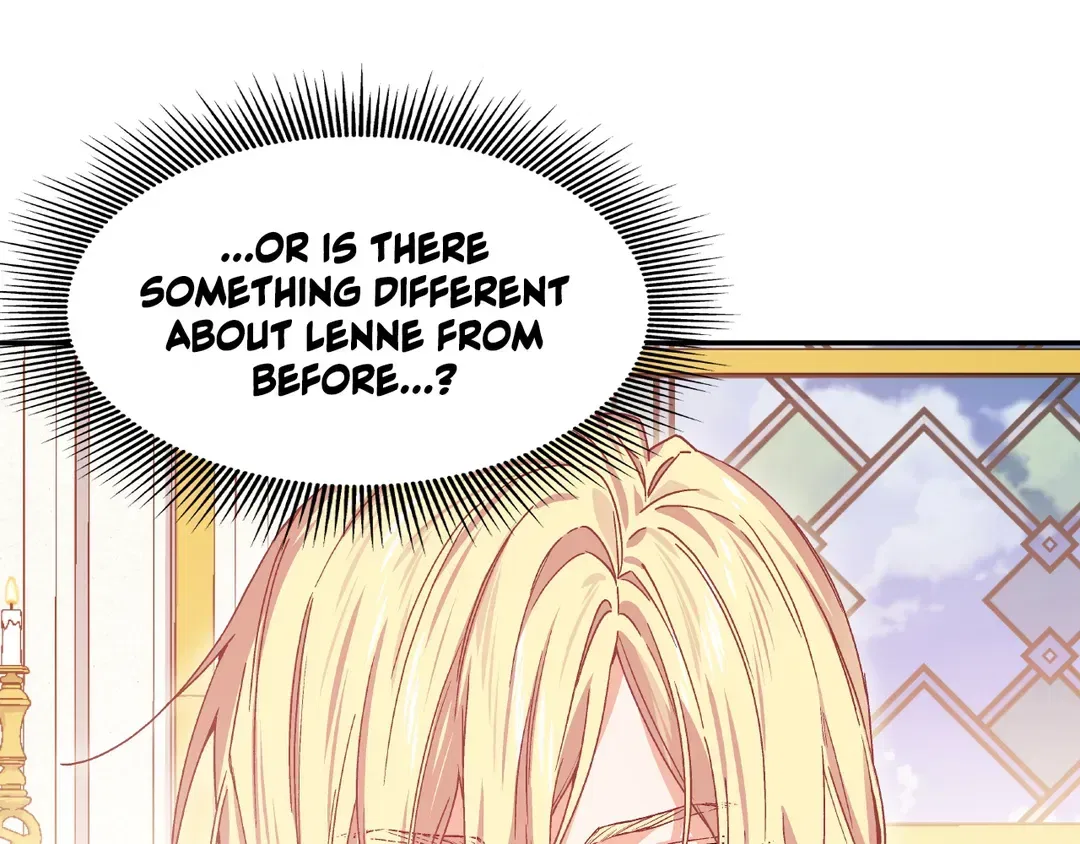Doctor Elise Chapter 151 – Page 35