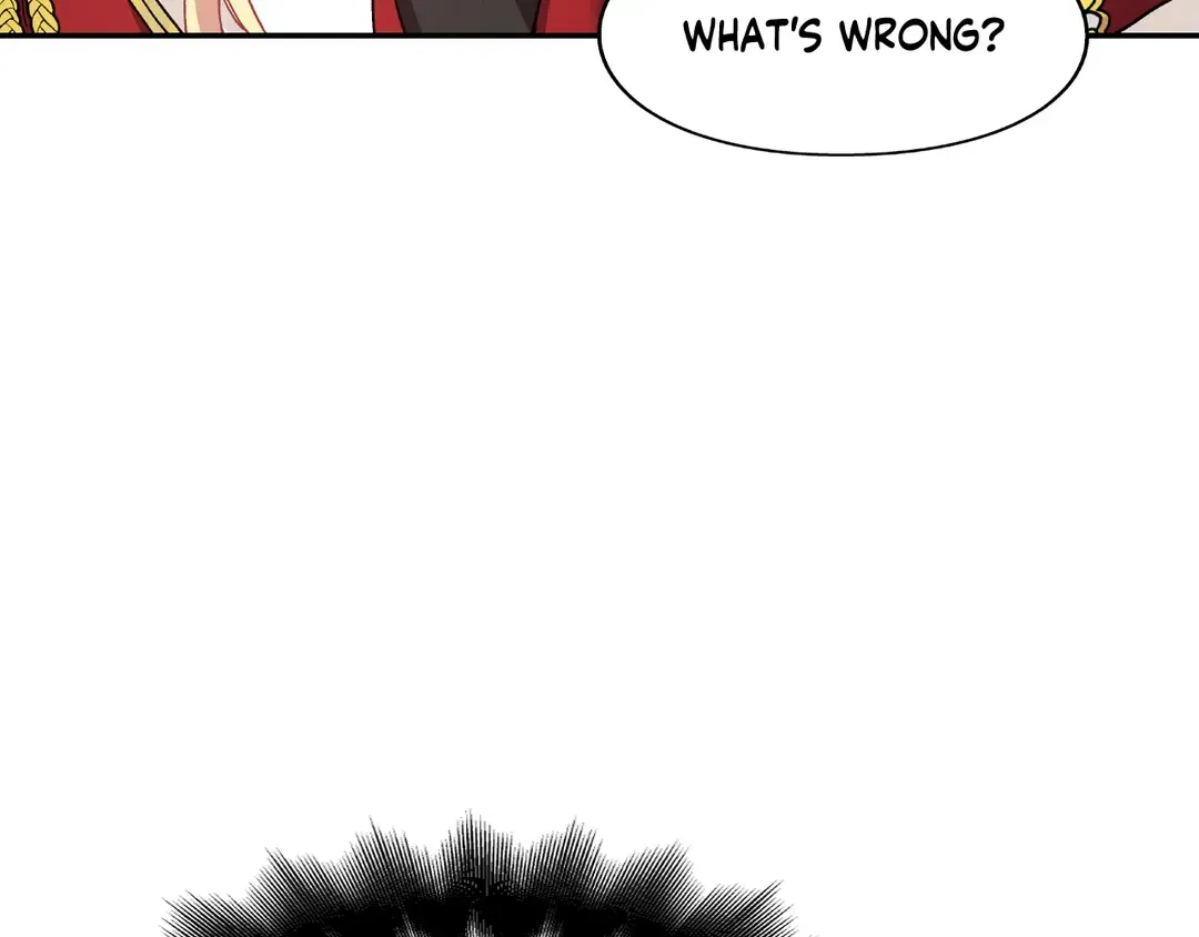 Doctor Elise Chapter 151 – Page 37