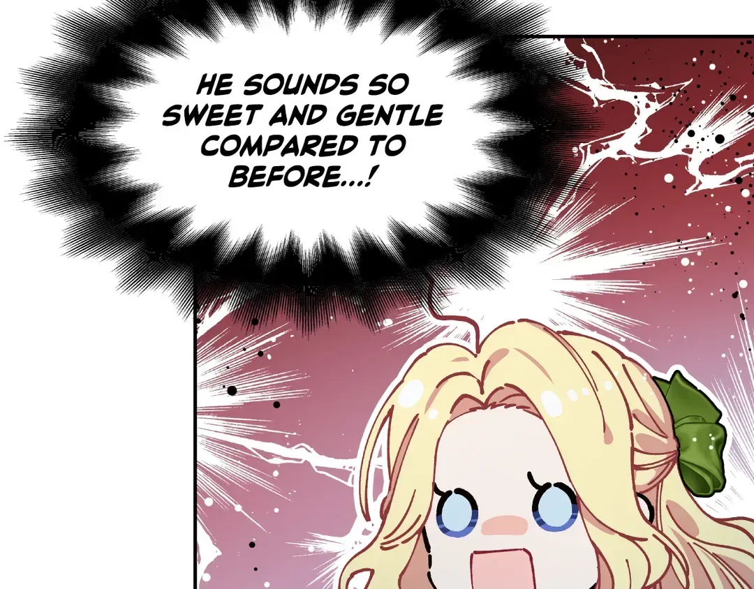 Doctor Elise Chapter 151 – Page 38